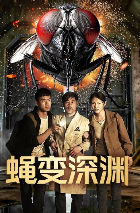 酒窝绝美小姐姐放开尺度自慰大秀 - 粉色影院