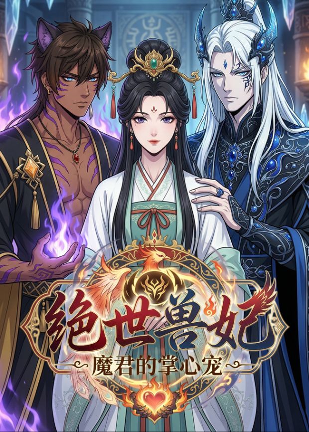❤️极品反差婊❤️抖音极品福利姬主播美女【洁儿】定制视频，逼脸同框诱人大长腿！ (4) - 粉色影院