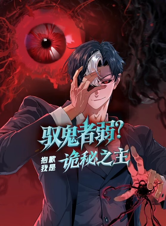 小王探花酒店重金约炮外表很清纯的兼职学生妹各种姿势爆插她的小黑B - 粉色影院