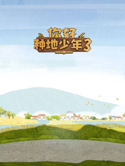 抖音188万粉网红【小允儿】疑似黑历史被扒，叫声很迷人，就是不雅视频看着不咋像呢！ - 粉色影院