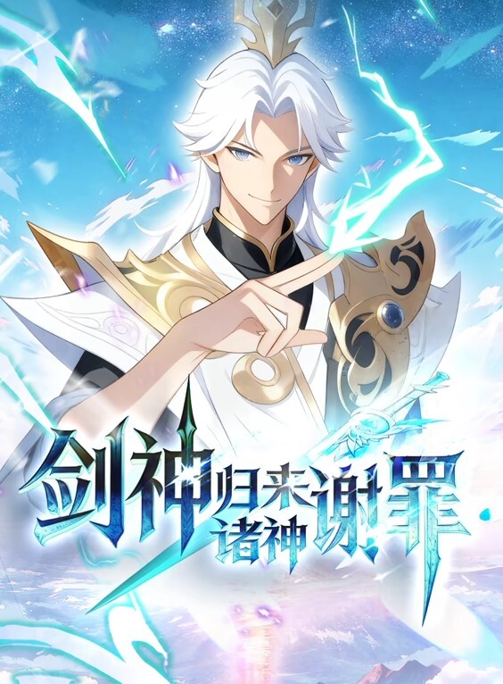 原创有声漫蒙德温泉节第一话 - 粉色影院