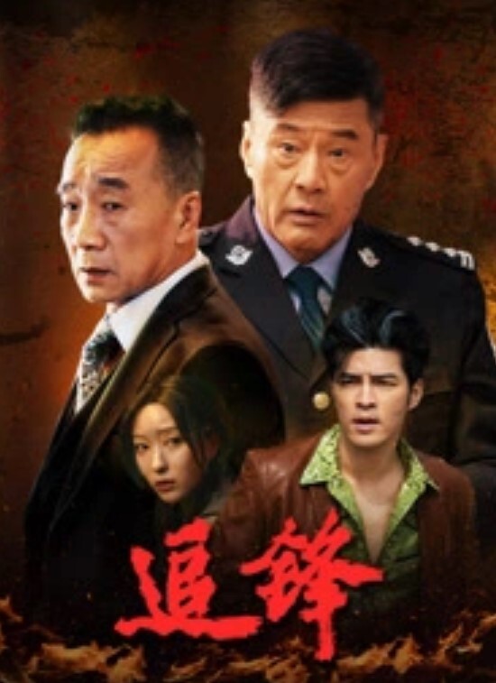 车上啪啪野外车震被操的爽叫不停 - 粉色影院