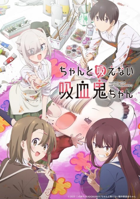 中文字幕-古墓奇兵成人版 Kimmy Granger,Rina Ellis,Tina Kay - 粉色影院