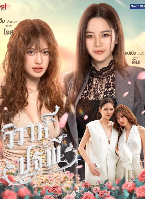 偷拍美女做激光阴部脱毛_大黑B秒变无毛小白虎 - 粉色影院