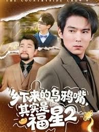 酒吧钓到淫贱的中专小女孩！有点变态~要求自慰给我看再啪 - 粉色影院