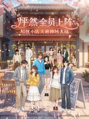 【粉色情人】汉服娇欲妃子_圆月弯屌刺入白虎粉逼_飘欲仙极射妃子 - 粉色影院