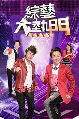 两位嫩模的顶级色情服务很好的福利来看看哦 - 粉色影院