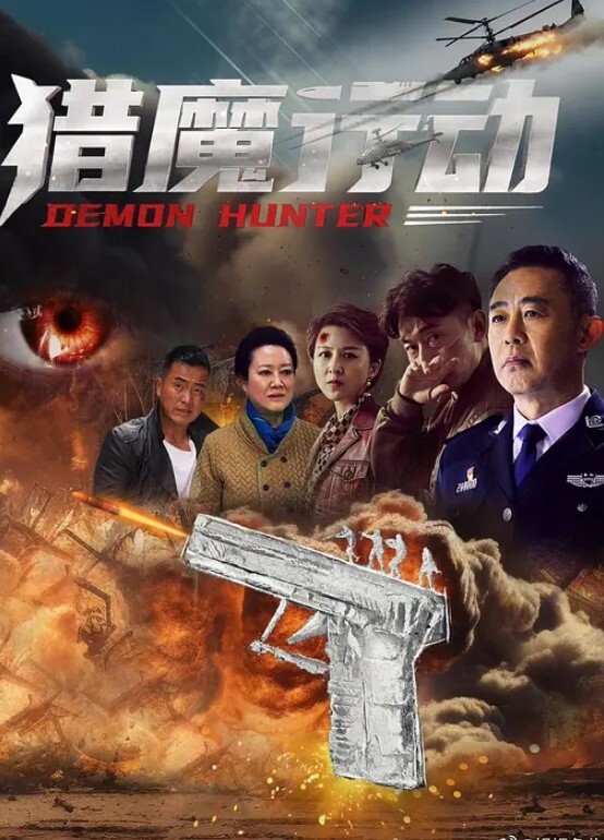 网红诺曦调教狗奴身为专业的马桶吃黄金 - 粉色影院