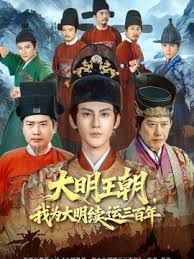 萝莉美少女【粉色情人 】JK少女被粗大阳具撑满阴户 邻家女孩既视感太有感觉了 - 粉色影院