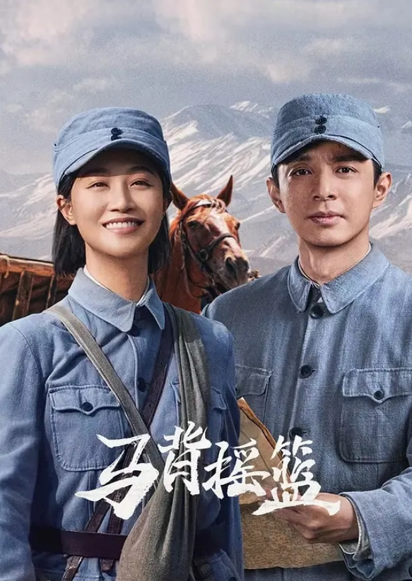 在落地窗前爆操媳妇淫叫声真锐耳 - 粉色影院
