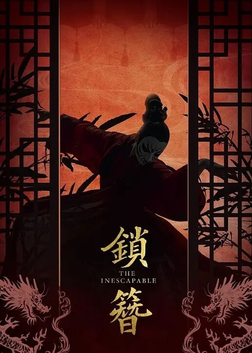 极品巨乳反差婊金主重金约炮高顏值露脸外围绿茶婊技术一流骚得一批 - 粉色影院