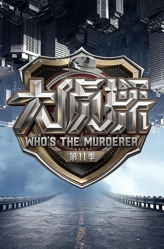绿帽眼镜男无法满足媳妇找来年轻小伙一块3P双插黑丝媳妇 - 粉色影院