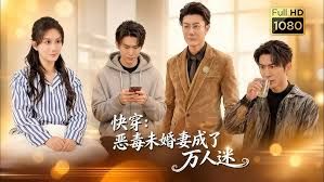 又来了一个女神甜奶汐巨乳道具大秀鸡吧撸肿 - 粉色影院
