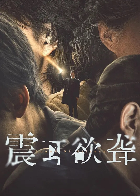 淫妻被.公司老板.带走和朋.友.玩3P绿帽.微信远.程指挥他.们操老.婆骚穴老板霸.气无套.内射朋友立.刻上前.接力 - 粉色影院