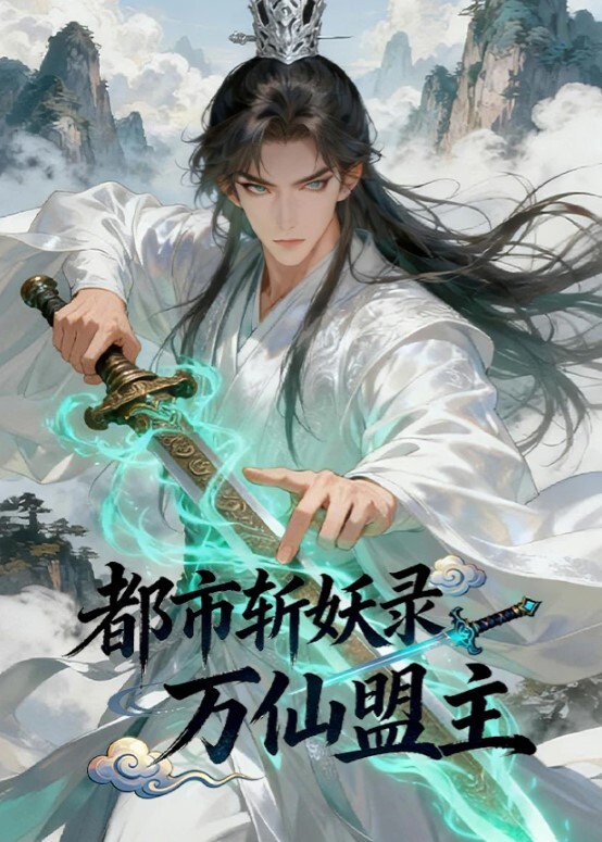 海角大神乱伦翻车儿子高考完奖励儿子宾馆乱伦被人发现威胁曝光现实身份 - 粉色影院