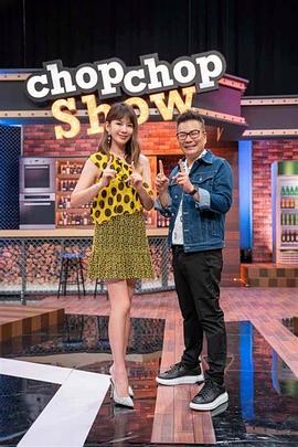 极品萝莉美少女，舔食肉棒津津有味 - 粉色影院