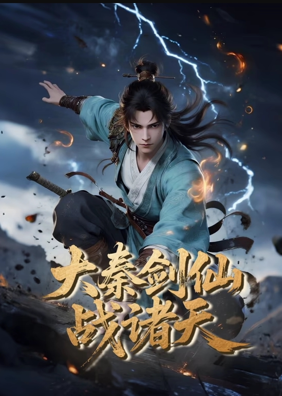 姐弟一世情姐姐穿着姐夫买的情趣内衣跟亲弟弟做爱事后直呼骚逼都被操疼了 - 粉色影院