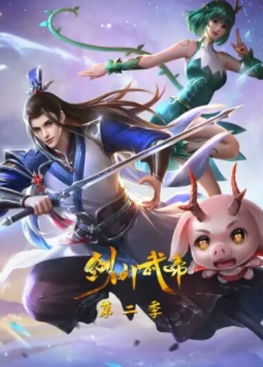 20208689021用户上传偷拍抄底一位穿格子连衣裙的少妇浅蓝色内裤 - 粉色影院