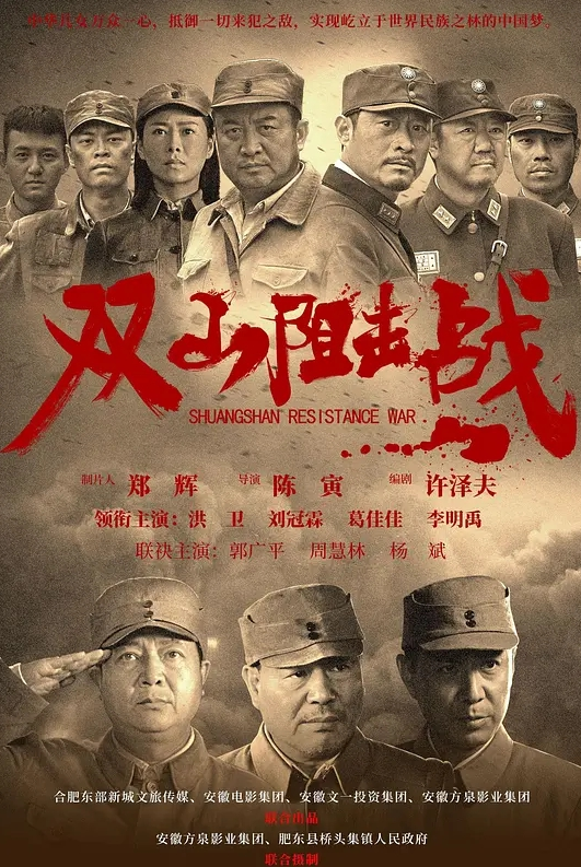 一路跟踪美女回家强抄裙底 - 粉色影院