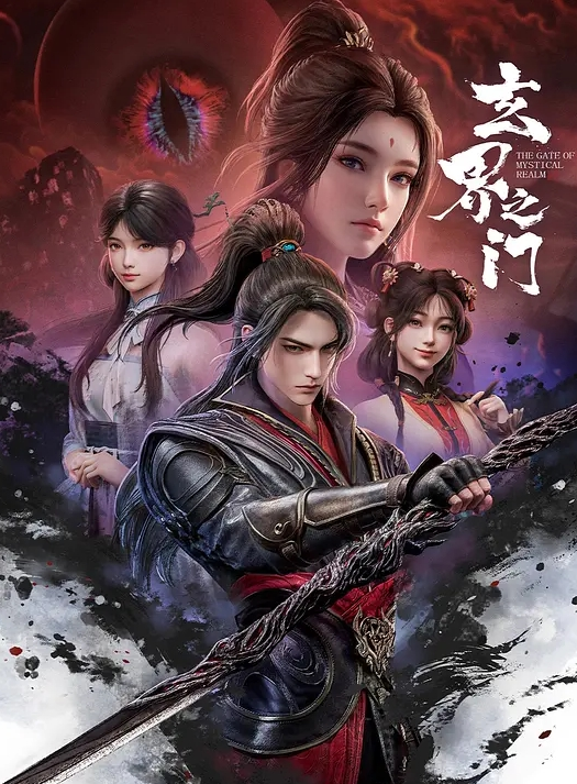 黎儿绝伦巨乳泡泡浴_萤光x润滑x霓虹灯 - 粉色影院