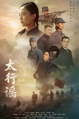 严厉女体调教大神【七爷】最新付费福利，一线天美鲍母狗，被搞的欲仙欲死 (2) - 粉色影院