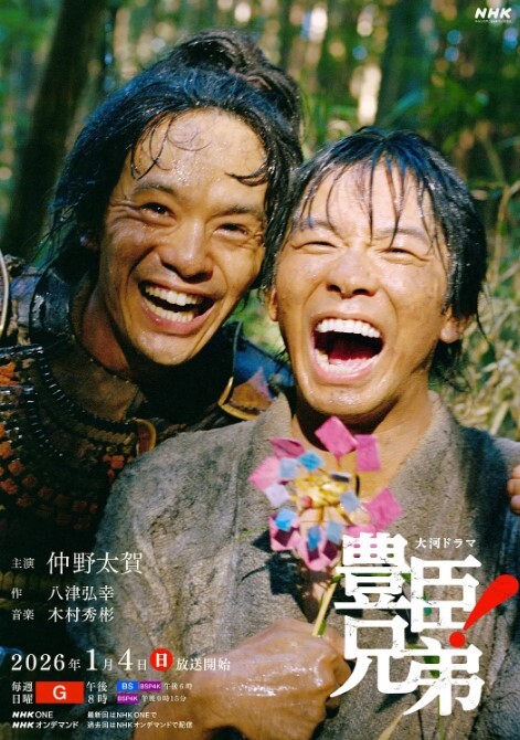 神似港星郑X文-芷媗很色的57分钟无码放映 - 粉色影院