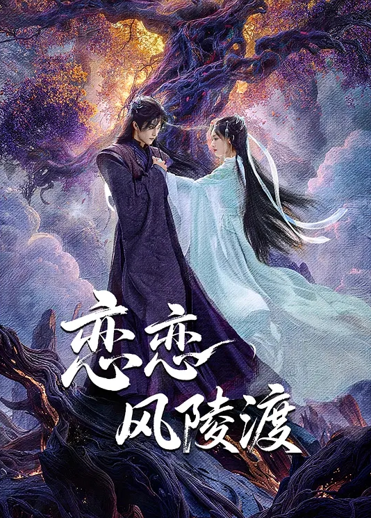 母狗训练营_国产调教大神【bondagexiaolu】美模涵涵，绳艺捆绑_固定调教_炮机抽插 - 粉色影院