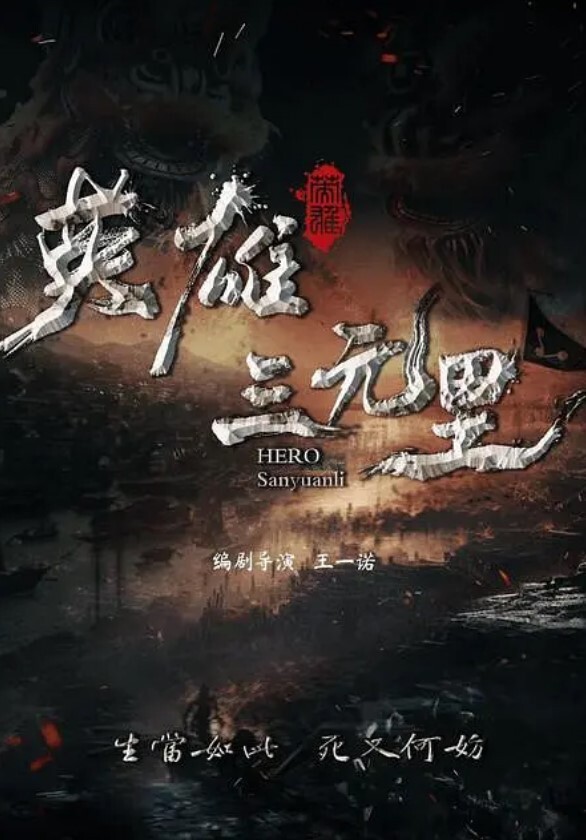 高端外围3000约操170大长腿丰乳肥臀后入水不要太多 - 粉色影院