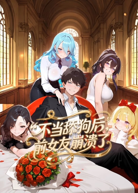 小鹿丟了極品00后美少女_落寞少女以性換租 - 粉色影院