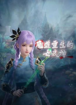 城中村房东出租屋偷装摄像头监控偷拍颜值不错的卖淫女租客和各种嫖客的性交易双视角偷拍 (2) - 粉色影院
