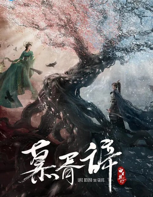 真实勾引约炮酒店约朋友老婆到酒店啪啪 - 粉色影院