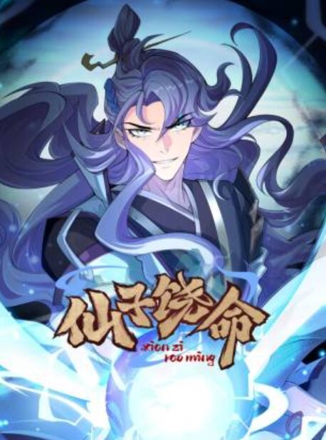 反差学生大神PUA甜妹全程骚话嫩穴操出白浆呻吟高潮 - 粉色影院