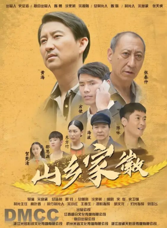淫荡骚母狗抖音反差系列合集有钱人包养的玩物也是重口味调教白浆真多 - 粉色影院