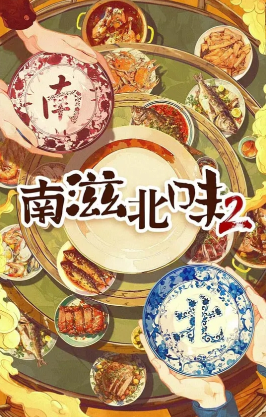 THE DOCUMENT 本能释出绝顶SEX 想成为肉便器的美人妻 若宫はずき BIJN-239-C - 粉色影院