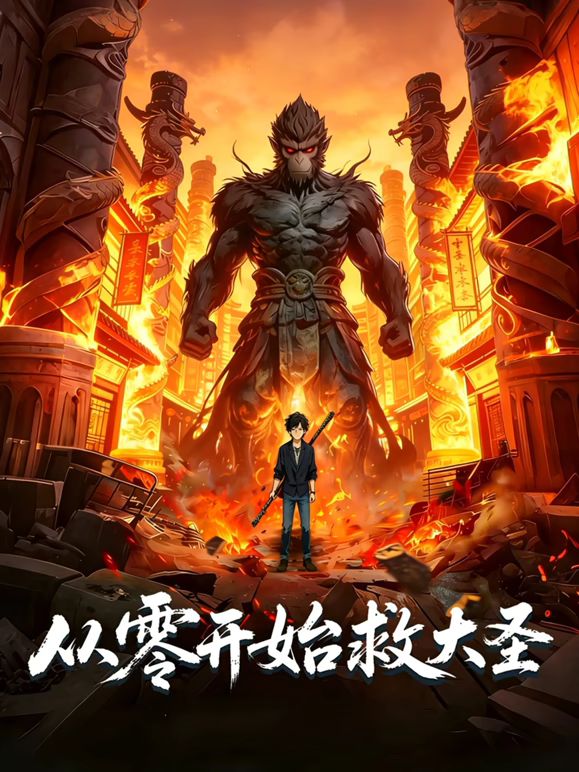 ✅超嫩清纯小母狗『sin』能玩肏能调教能露出 被所在金属架子上 下体插着炮机 开发肛门 白浆直接冒出来了 - 粉色影院