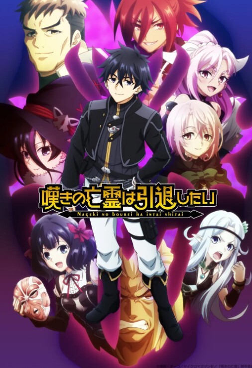 【大神牛哥】真实约炮无套内射四川极品骚妇，附她与情人做爱录音 - 粉色影院