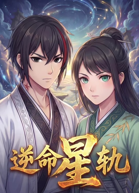 跟白嫩妹子啪啪啦的! - 粉色影院