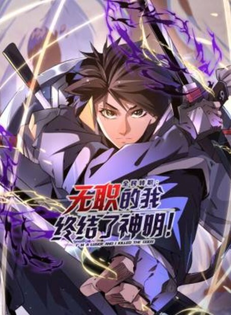 在妈妈后面偷偷性交 &lsquo;家庭幻想系列&rsquo; S7：E8的! - 粉色影院