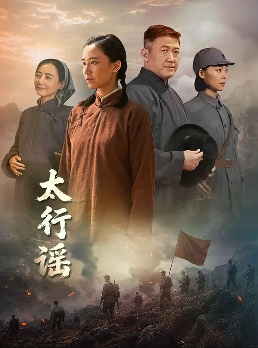 猥瑣工人操上高傲女監工 - 粉色影院