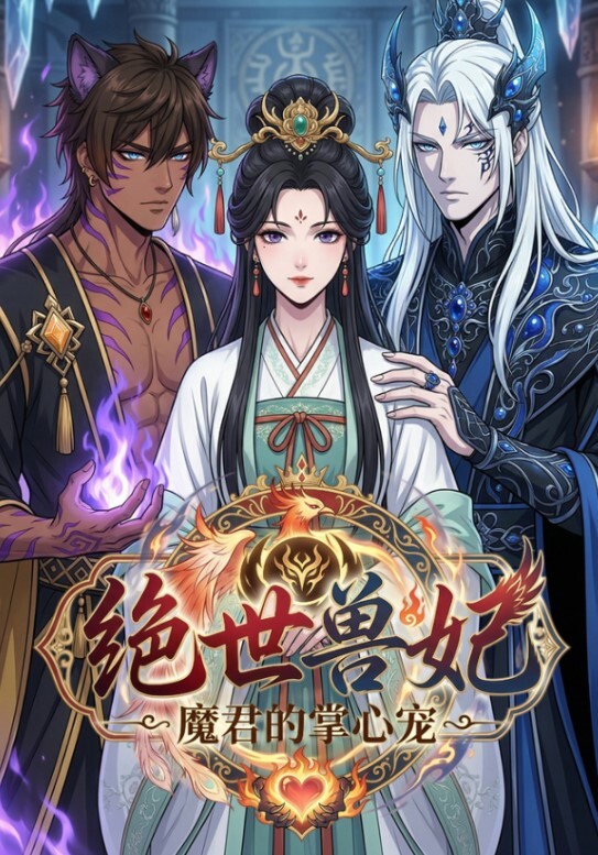 EromonToH2地下城堡旅行者part.ll - 粉色影院