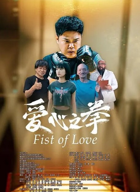 【自拍泄密流出】害羞的气质清纯美女性爱，妹子看起来非常有气质，略显害羞，先一阵口交，然后女上位输出，缓缓地摩擦，很有感觉，最后手口并用把精子射到自己脸上…… - 粉色影院