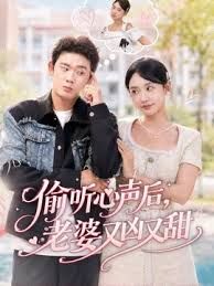 高颜值巨乳短发妹子露奶露逼诱惑 大奶粉嫩逼逼非常诱人 - 粉色影院