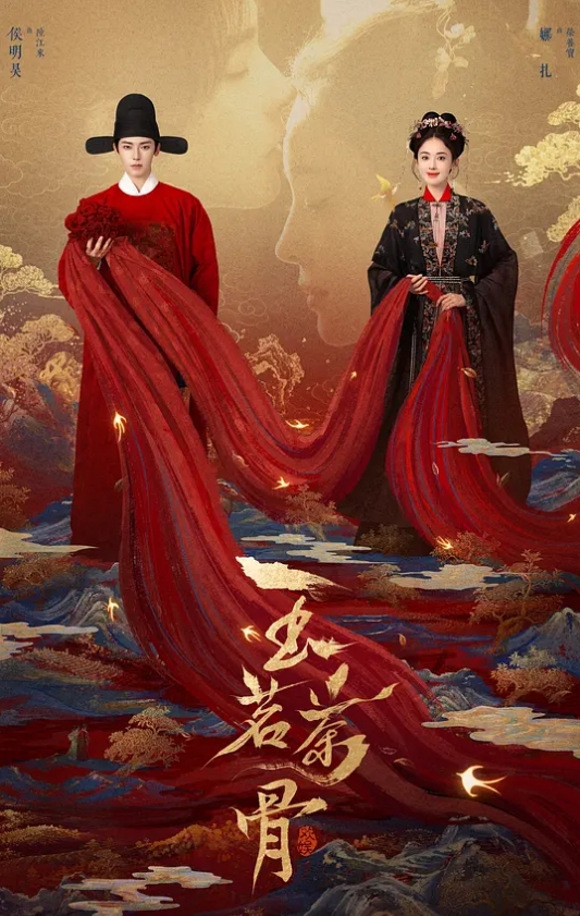 魔都超模轮奸发泄九头身巨乳超模淫乱全录 - 粉色影院