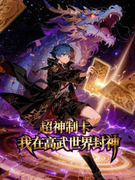 末班车后和上司在胶囊旅馆裡感受微热的激情之夜第6话 - 粉色影院