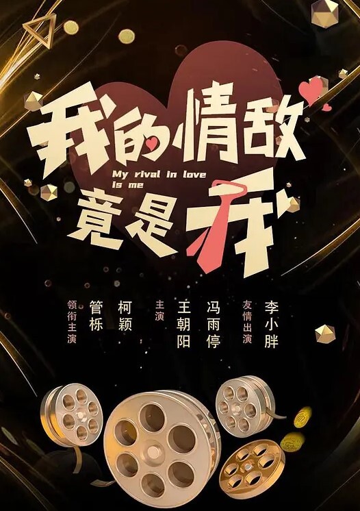 车坏了大白天路边直接操起来 - 粉色影院