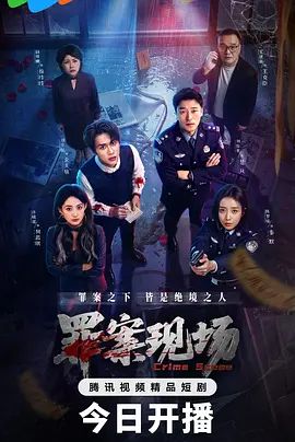 3月最新流出魔手外购商场女厕高清后拍美女尿尿4肉丝长靴靓妹年纪轻轻下面毛还挺多的黑森林 (3) - 粉色影院