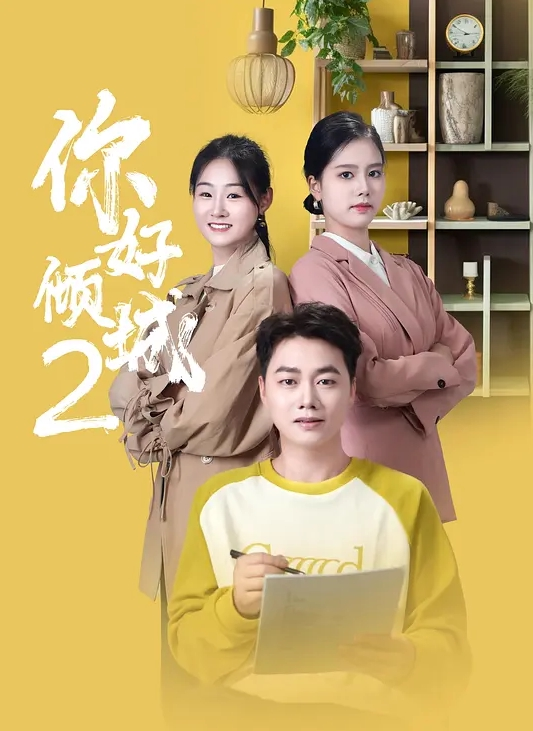 夜场女神全国各地收录夜场KTV酒吧夜店淫乱现场大合集 - 粉色影院