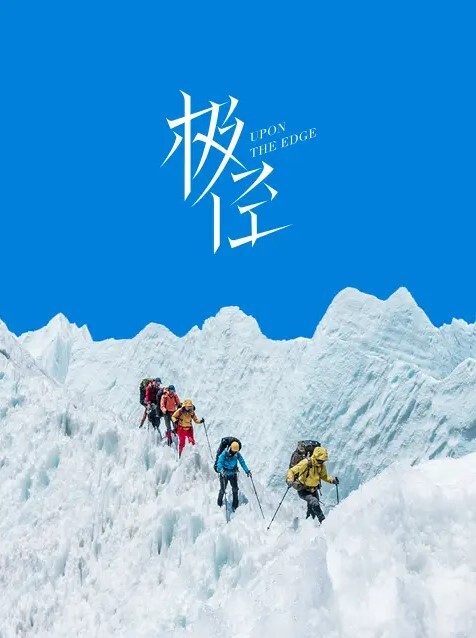 “我好爱你啊，这样好深，好舒服”渣男约啪高颜值母狗，一双魅惑的眼睛在口交的时候深情望着渣男，舌头在龟头上转圈刺激，这样的精神肉体刺激把渣男搞的心痒难耐 - 粉色影院