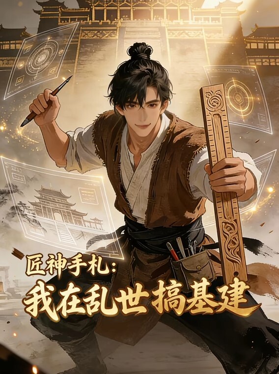 20208689021用户上传商场女厕全景偷拍 - 粉色影院