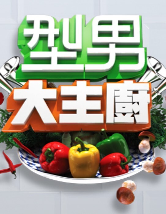午夜寻花封面模特新下海的大美女翘臀小女神 - 粉色影院